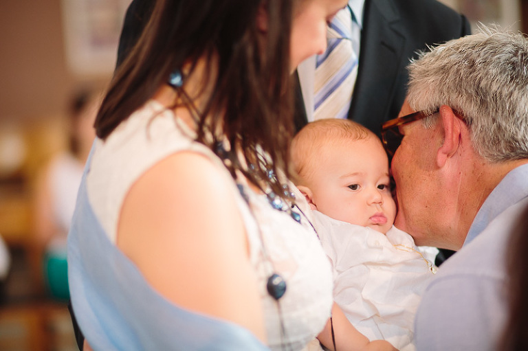 mathieu. wop photographe famille Bruxelles 14