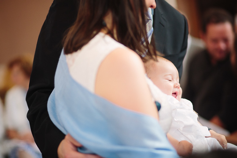 mathieu. wop photographe famille Bruxelles 16