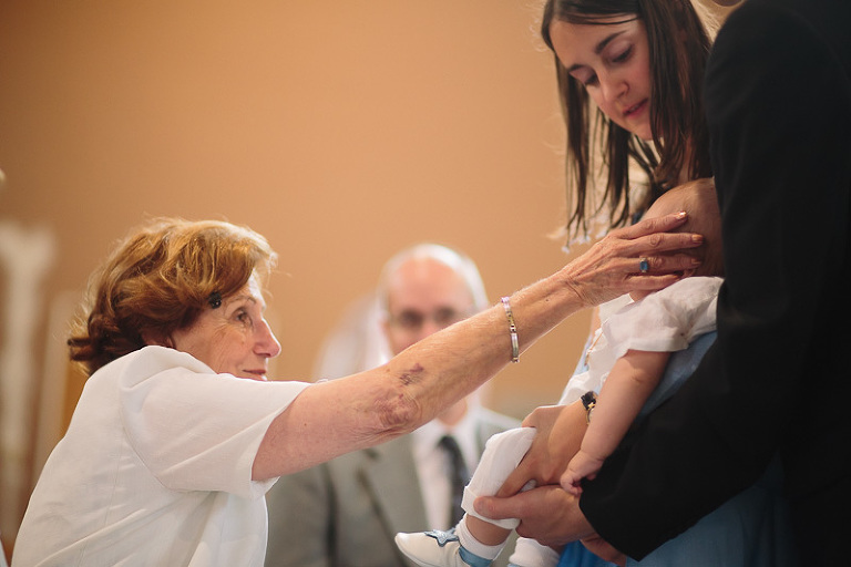 mathieu. wop photographe famille Bruxelles 17