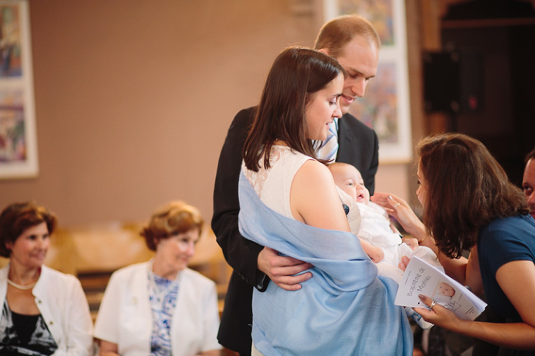 mathieu. wop photographe famille Bruxelles 18
