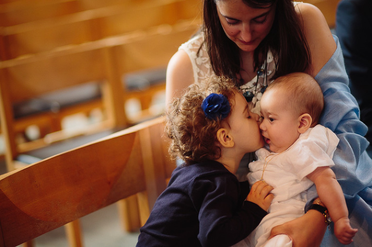 mathieu. wop photographe famille Bruxelles 20