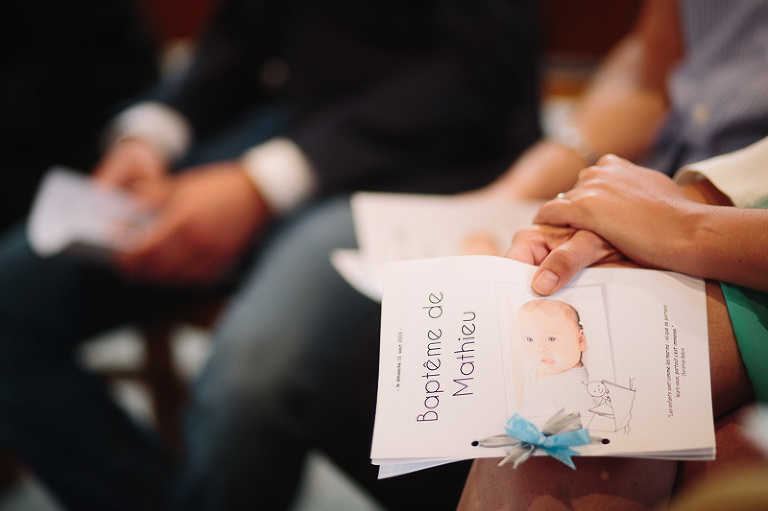 mathieu. wop photographe famille Bruxelles 21