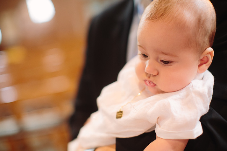 mathieu. wop photographe famille Bruxelles 22