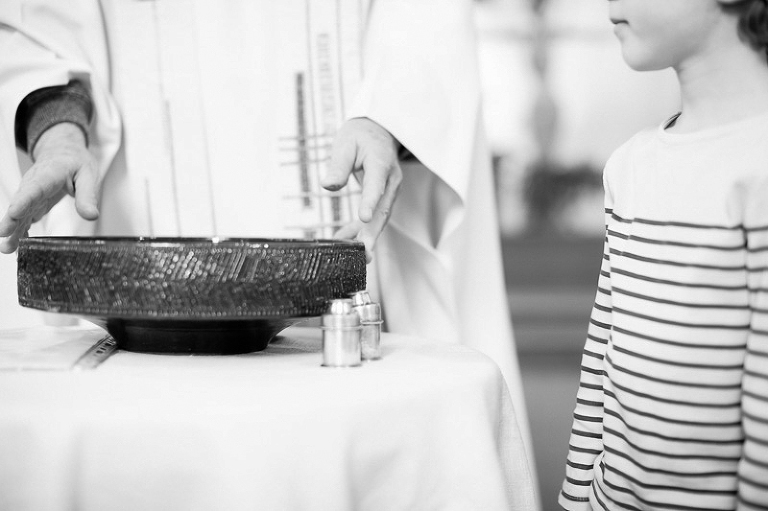 mathieu. wop photographe famille Bruxelles 23_1