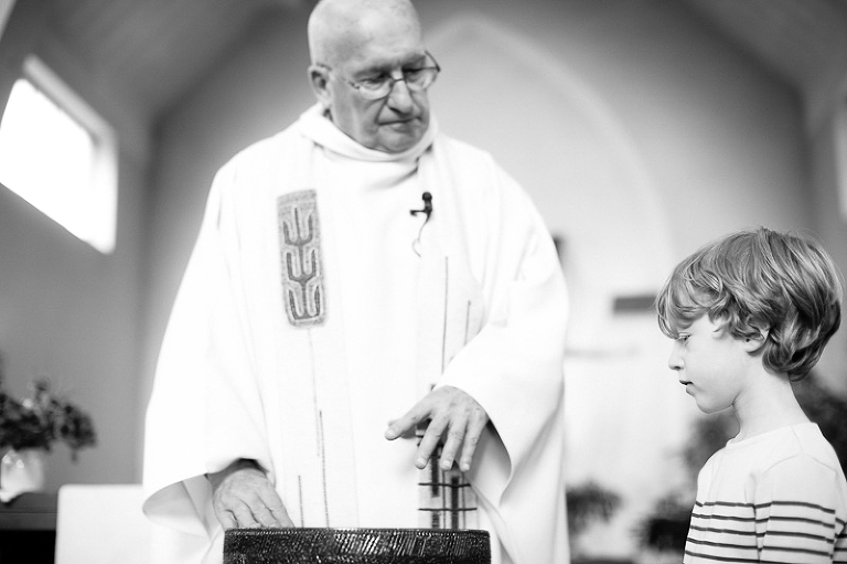 mathieu. wop photographe famille Bruxelles 24_1