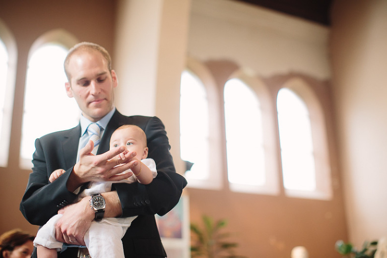 mathieu. wop photographe famille Bruxelles 25