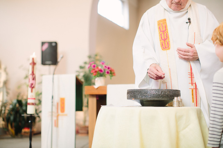 mathieu. wop photographe famille Bruxelles 26