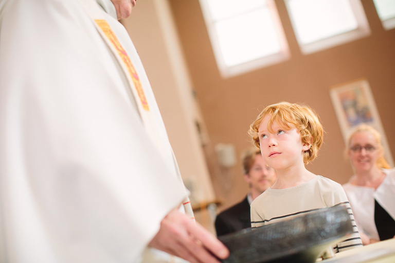 mathieu. wop photographe famille Bruxelles 27