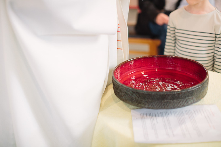 mathieu. wop photographe famille Bruxelles 28