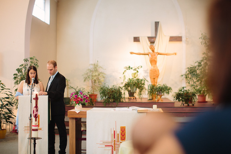 mathieu. wop photographe famille Bruxelles 30