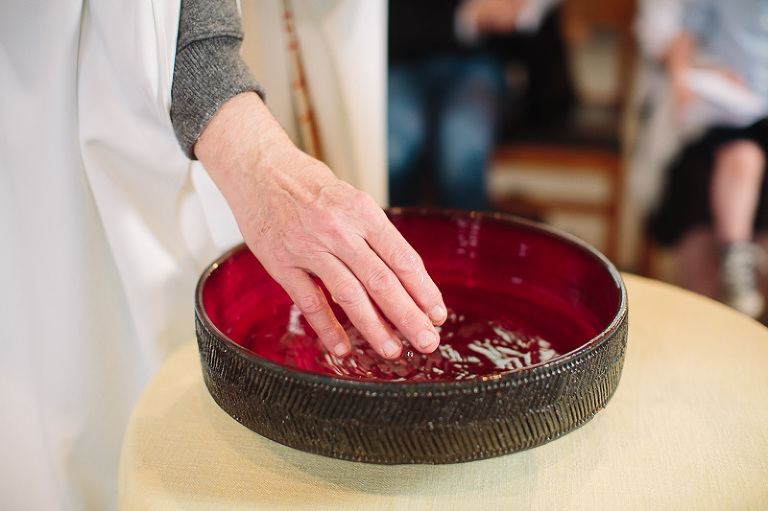 mathieu. wop photographe famille Bruxelles 31