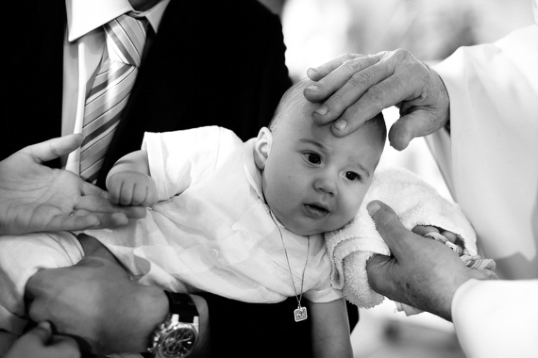 mathieu. wop photographe famille Bruxelles 32_1