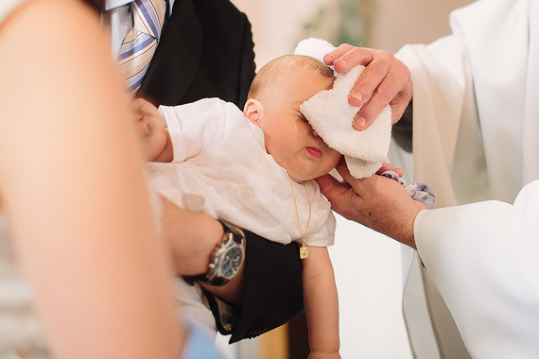 mathieu. wop photographe famille Bruxelles 33