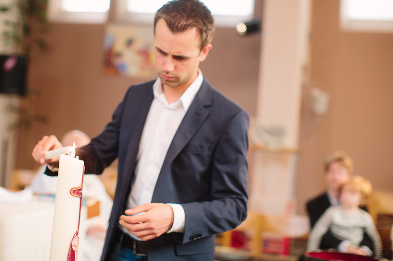 mathieu. wop photographe famille Bruxelles 34