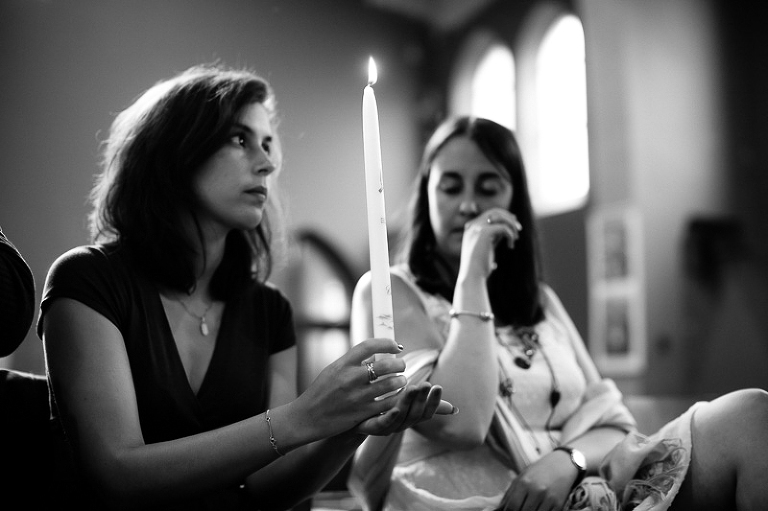 mathieu. wop photographe famille Bruxelles 35_1