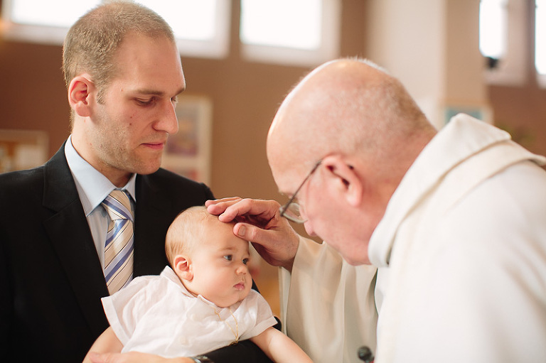 mathieu. wop photographe famille Bruxelles 36