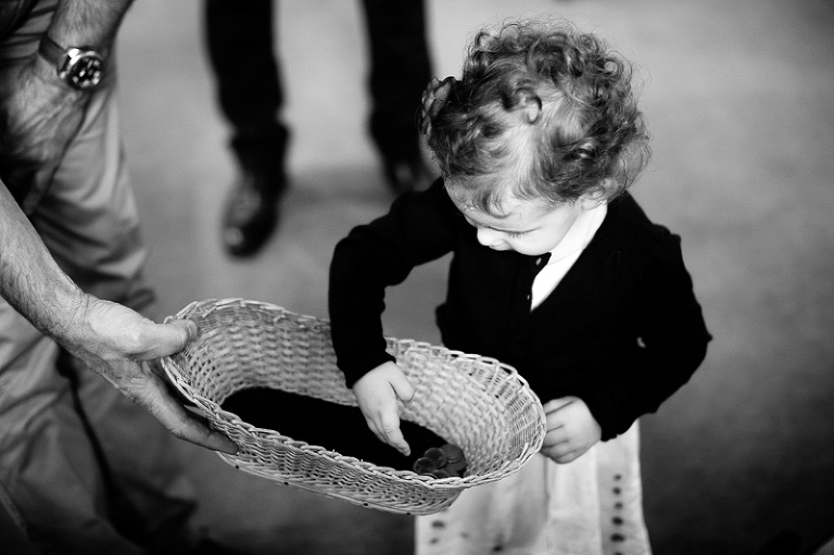 mathieu. wop photographe famille Bruxelles 38_1