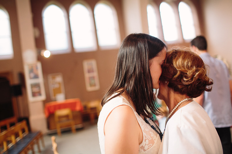 mathieu. wop photographe famille Bruxelles 39