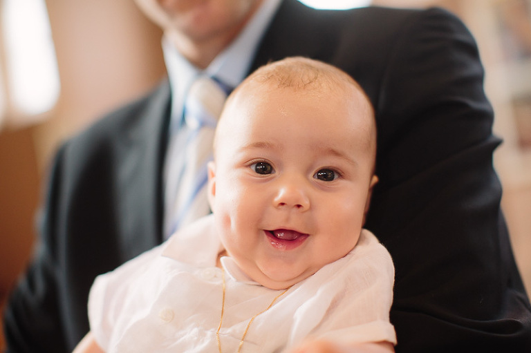 mathieu. wop photographe famille Bruxelles 40