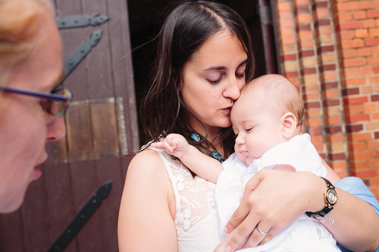 mathieu. wop photographe famille Bruxelles 41