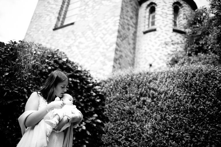 mathieu. wop photographe famille Bruxelles 42_1