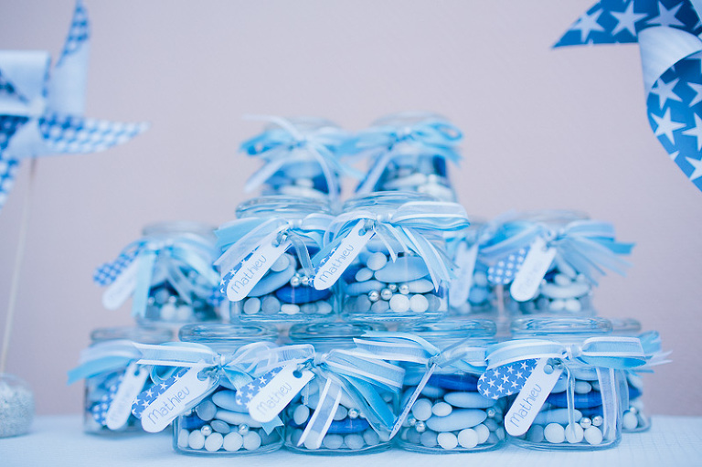 mathieu. wop photographe famille Bruxelles 43