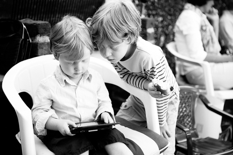 mathieu. wop photographe famille Bruxelles 46_1