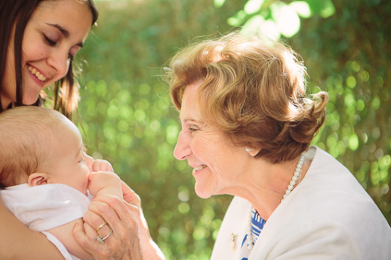 mathieu. wop photographe famille Bruxelles 48