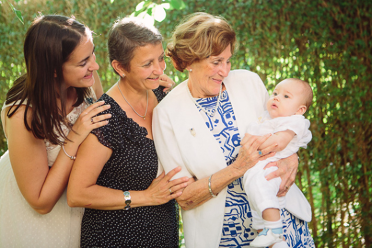 mathieu. wop photographe famille Bruxelles 49