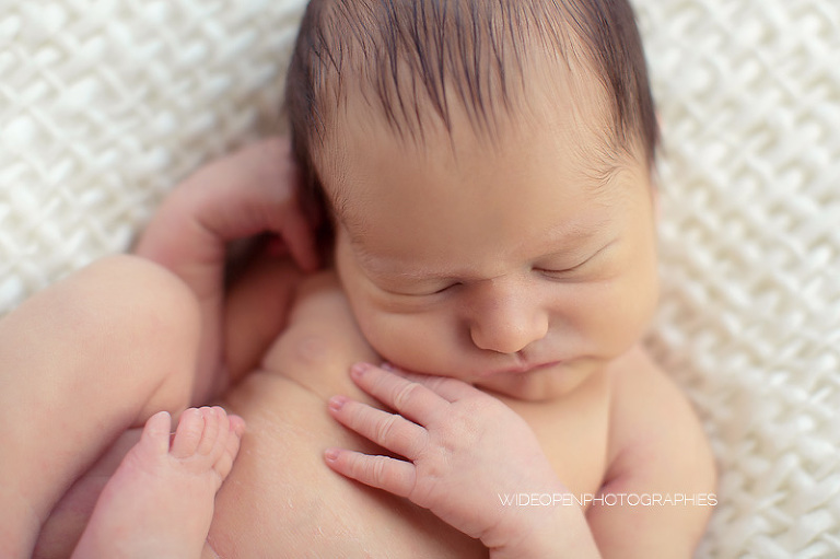 milo. wop photographe bebe nouveau ne lille 03