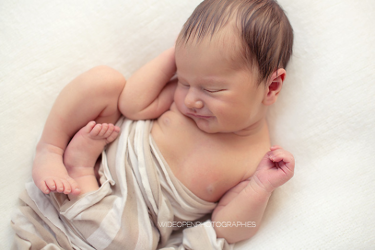 milo. wop photographe bebe nouveau ne lille 04