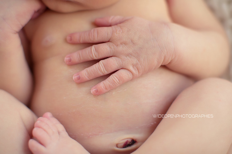 milo. wop photographe bebe nouveau ne lille 05