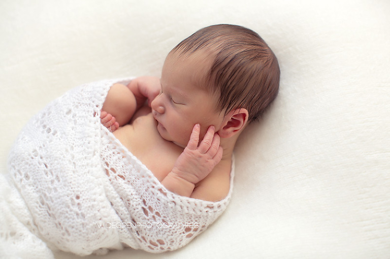 milo. wop photographe bebe nouveau ne lille 06