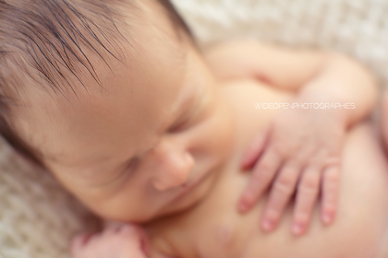 milo. wop photographe bebe nouveau ne lille 07