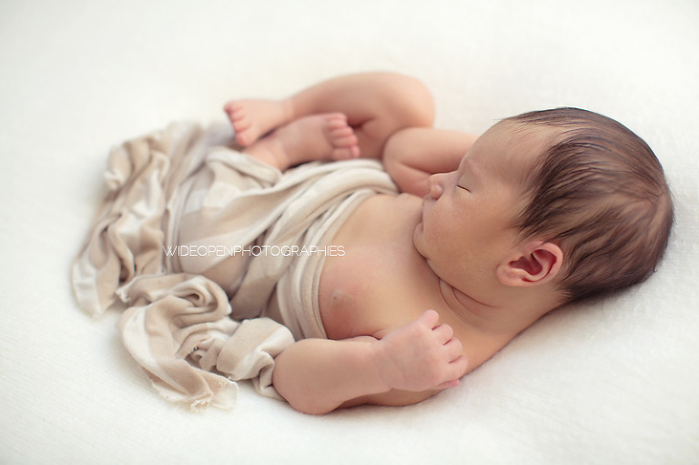 milo. wop photographe bebe nouveau ne lille 08