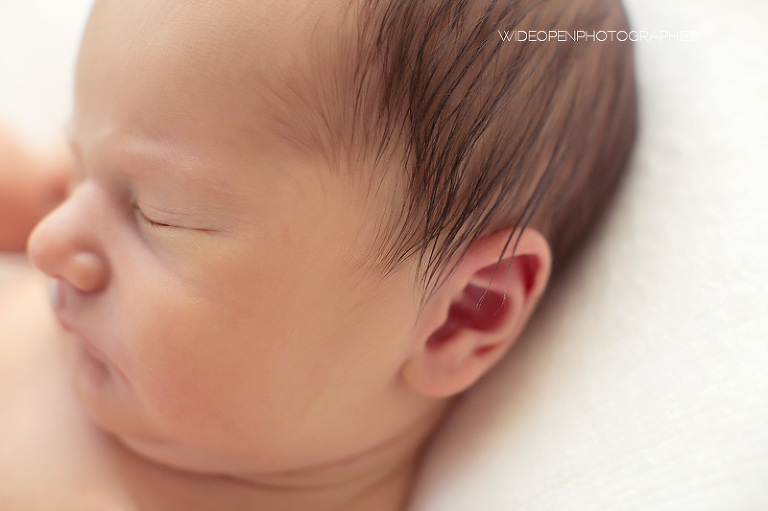 milo. wop photographe bebe nouveau ne lille 09