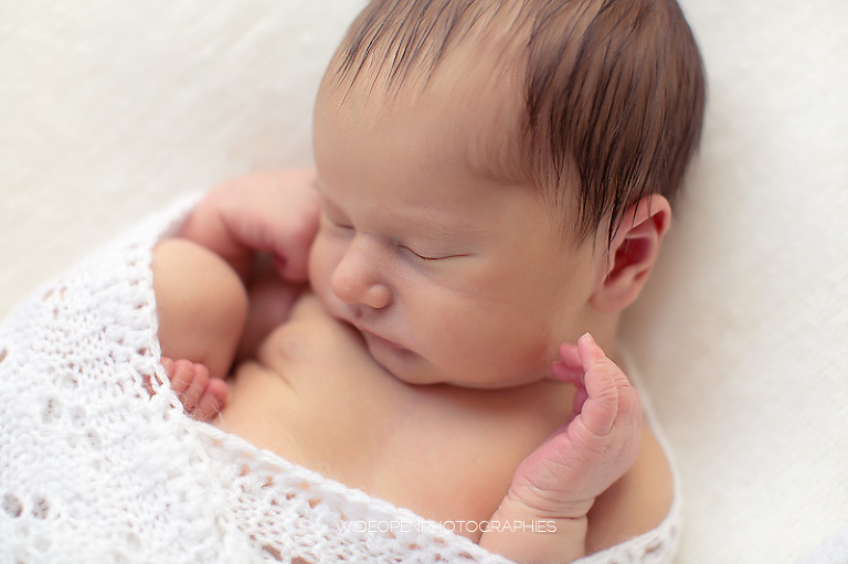 milo. wop photographe bebe nouveau ne lille 10