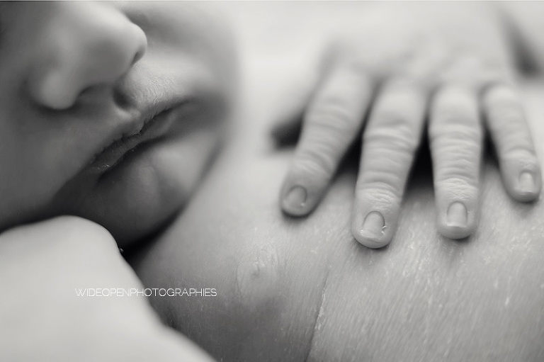 milo. wop photographe bebe nouveau ne lille 11