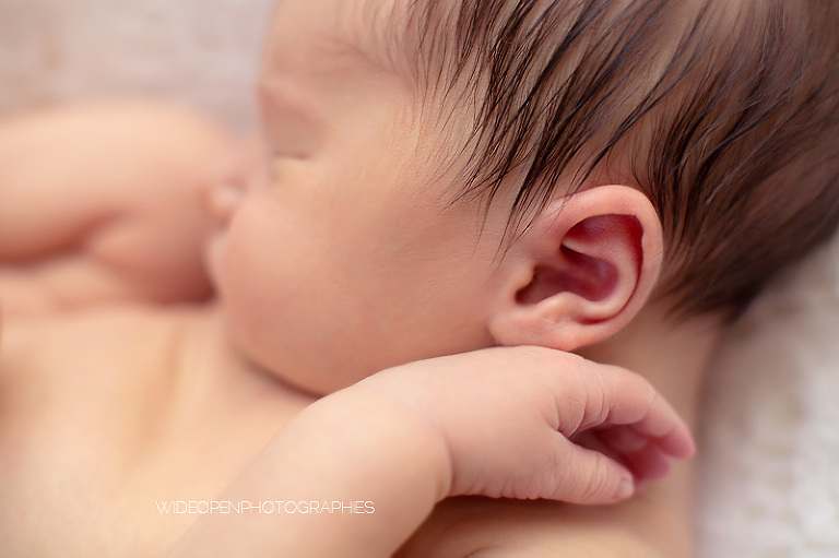 milo. wop photographe bebe nouveau ne lille 12