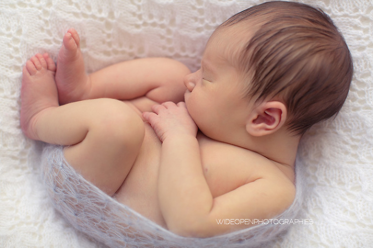 milo. wop photographe bebe nouveau ne lille 13