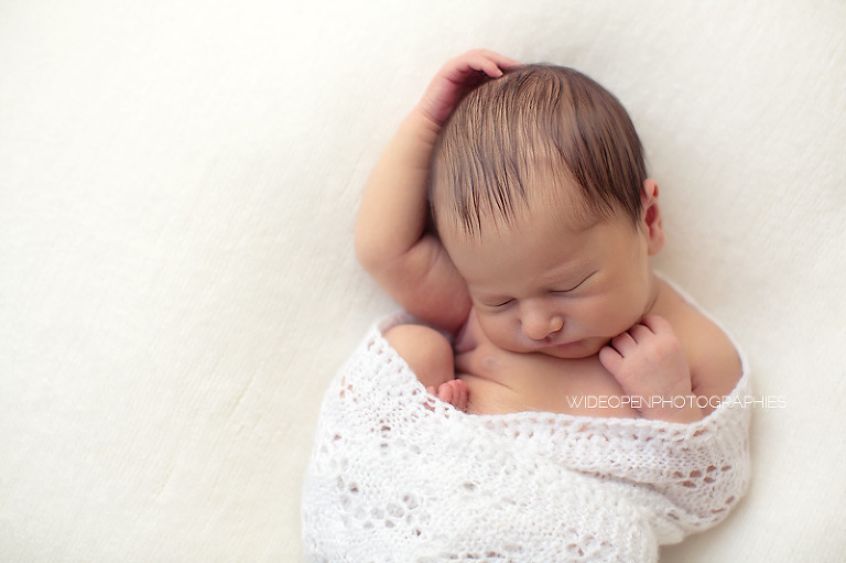 milo. wop photographe bebe nouveau ne lille 14