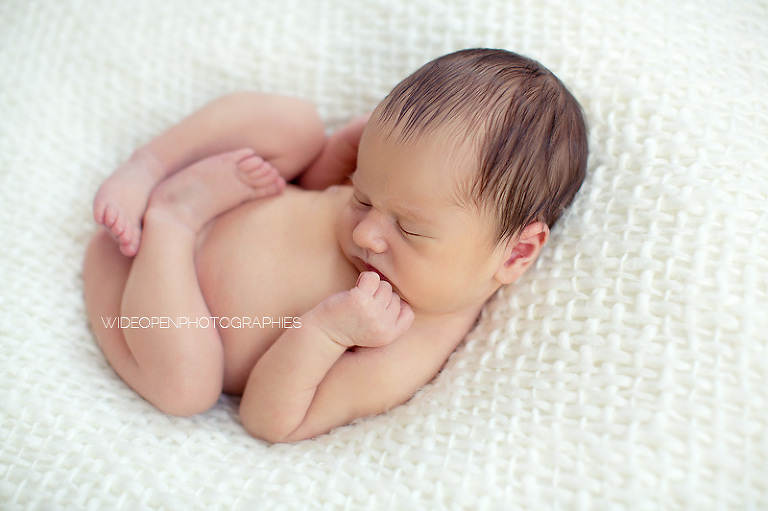 milo. wop photographe bebe nouveau ne lille 15