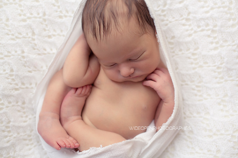 milo. wop photographe bebe nouveau ne lille 16