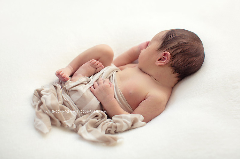 milo. wop photographe bebe nouveau ne lille 17