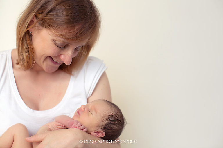 milo. wop photographe bebe nouveau ne lille 18