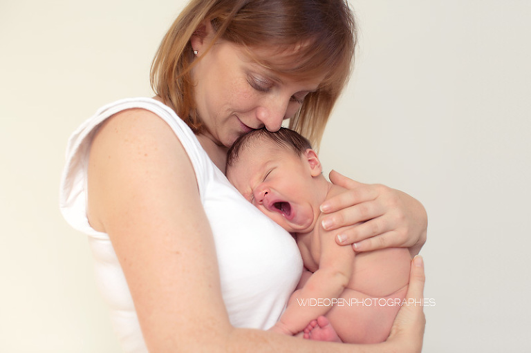 milo. wop photographe bebe nouveau ne lille 19