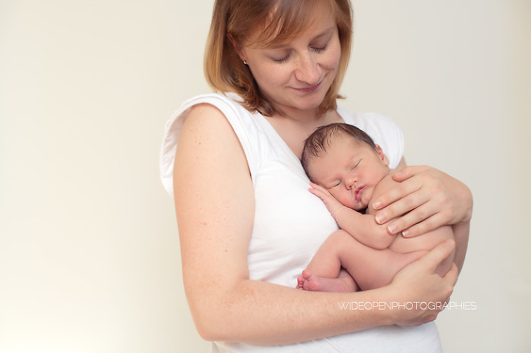 milo. wop photographe bebe nouveau ne lille 21