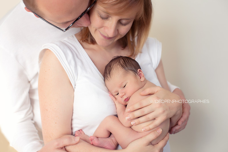 milo. wop photographe bebe nouveau ne lille 23