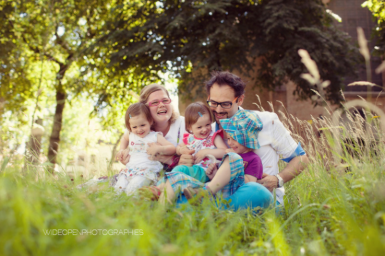wop photographe famille brugge 02