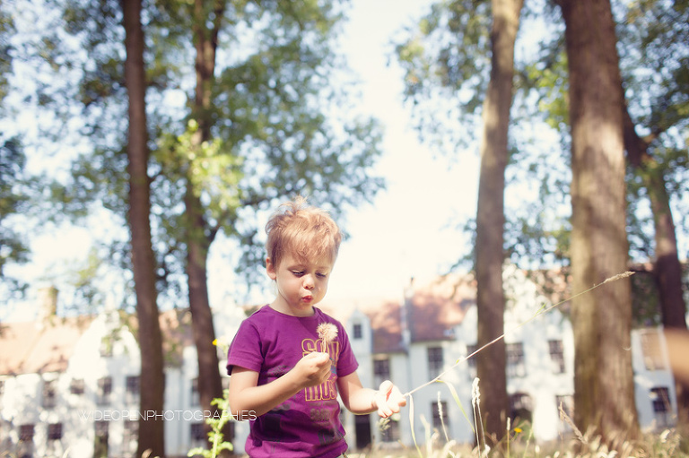 wop photographe famille brugge 03